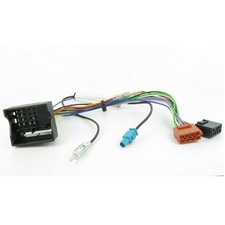 Car Wiring Looms for sale | eBay