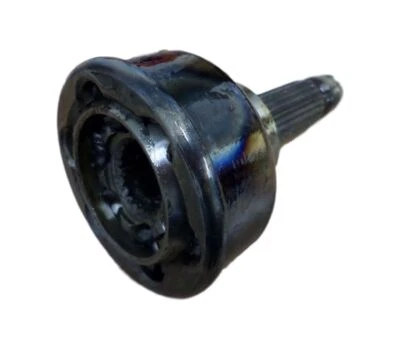 Kit De Eje De Junta CV Moog CV1172 CV2399 22576W 22432 - Imagen 1 de 2