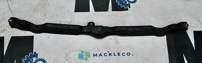 2005 Toyota Sequoia Front Bumper Bracket Center Bumper Bracket Mounting Bracket - Image 1 of 4