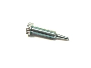 Leerlaufregulierschraube M6 Länge: 30mm MZ RT 125 - Bild 1 von 1