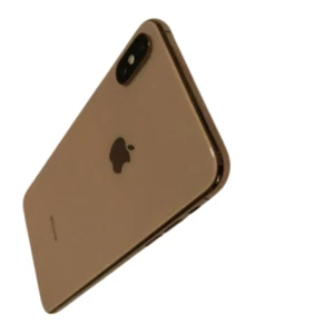 Apple iPhone XS | iPhone X 64GB/256GB Unlocked Verizon CDMA/GSM Smartphone - Afbeelding 1 van 6