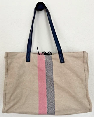 Kate Spade New York Washington Square Mega Sam Tote Shopping Bag Purse - Image 1 of 4