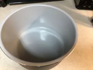 Ninja Foodi 6,5 Qt. Innentopf OP302 OP300 OP302 OP305 OP305CO - Bild 1 von 6