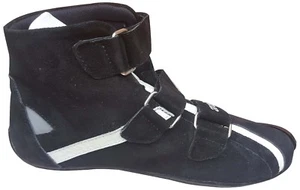 stivali minimoto taglie 27 to 44 - Foto 1 di 6