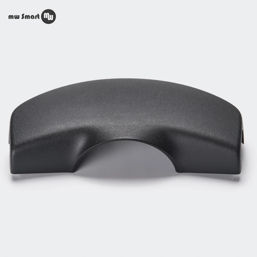 Verkleidung Tacho Smart 451 oben A4514620626 - Bild 1 von 1