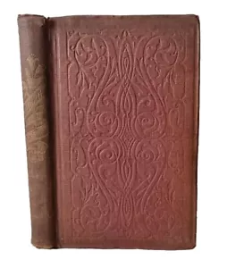 A Narrative of Church History in the 17th Century / Charles B. Taylor / 1853 - Picture 1 of 24
