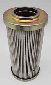 MAHLE PI23016DN HYDRAULIC Filter PI23016DN - Picture 1 of 3