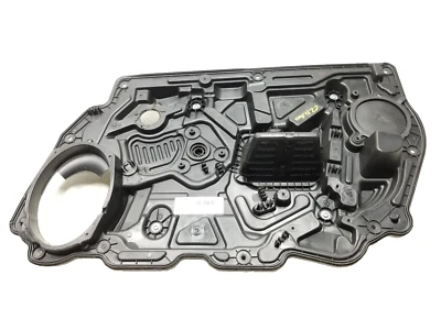 2011-2014 Chrysler 200 Window Regulator Panel Front Passenger Side Right OEM - Image 1 of 4