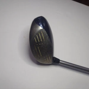 Callaway Great Big Bertha II 5 Fairway Wood GBB System 60 Regular RH - Picture 1 of 7