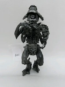 Figura de acción suelta especial de lujo Alien Queen - 1992 Kenner Aliens película - Imagen 1 de 5