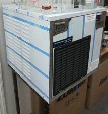 Itv - Iq 300 Air - Ice Machine - Open Box Showroom