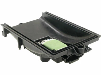 Resistencia de motor soplador SMP 59631RV para Volkswagen Golf R 2012 Foto 1 de 2