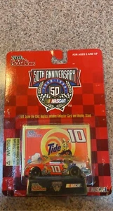Ricky Rudd Tide 1/64 - Bild 1 von 1