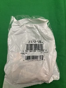 (10) Llaves en blanco ILCO Silver 1133/NS - Imagen 1 de 4