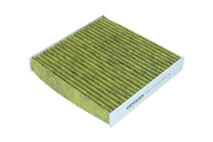 3x ✅Se adapta a KAMOKA 6080097 FILTRO DE CABINA ULTRA PURO CHRYSLER YPSILON 11- ⭐Vendedor del Reino Unido⭐ - Imagen 1 de 12