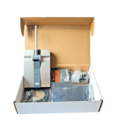 Linksys (Cisco) WRE54G v3 Wireless-G Range Expander 2.4GHz 802.11g - Pre-Owned - Image 1 of 4