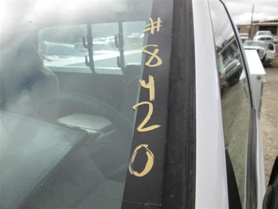 Módulo de controle eletrônico ECM do motor 6.4L compatível com 08 FORD F250SD PICKUP 25128581 - Imagem 1 de 4