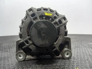 SMART FORTWO; SMARTCAR Alternator 2014-2024 1.0L M281.920  - Picture 1 of 8