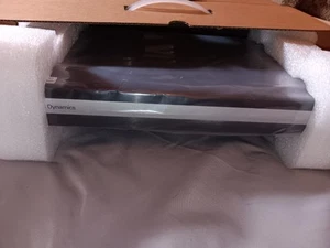 American Dynamics /ADVEM04N0NP8AG Videoedge Micro Nvr, 4Tb, 8 Poe Ports - Picture 1 of 8