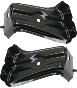 For 2006-2011 Civic Fender Support SET PAIR - Picture 1 of 6
