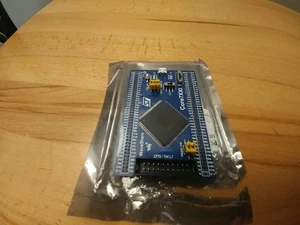 Core7xxi Stm32f7 arm Cortex-m3 Board - Picture 1 of 4