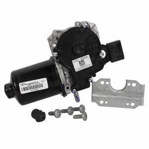 Windshield Wiper Motor-Wiper Motor - Oe Motorcraft WM-832 - Picture 1 of 5
