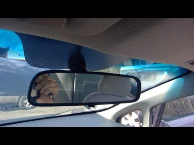 Espejo retrovisor sin atenuación automática compatible con 09-20 TUCSON 125853 Foto 1 de 4