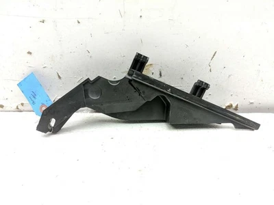 12-19 Can Am Spyder Roadster RT Limited Front Right Acoustic Shell 707800340 - Image 1 of 4