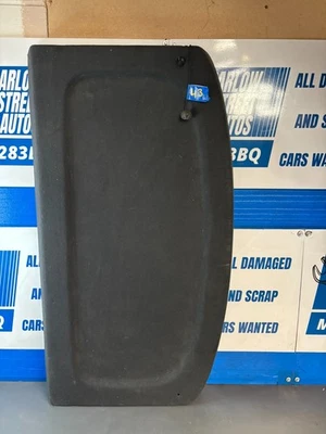 FARO LED DELANTERO CERCANO PASAJERO AUDI A1 MK2 S LINE 82A941773A 2019+ Foto 1 de 3