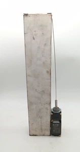 Interruptor de límite Eaton F25AW3 - Imagen 1 de 4