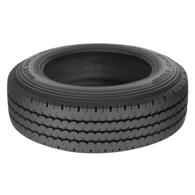 Michelin XPS RIB 235/85/16 120R Highway Rib Summer Tire Foto 1 de 4