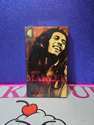 BOB MARLEY - Original Jamaican Classics (3 CD Box Set) New/SEALED Tall Box - Image 1 of 4
