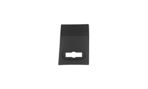 Moldura Lateral Izquierda Con Agujero Luz Volkswagen Crafter 2006OE A906690118 - Imagen 1 de 1