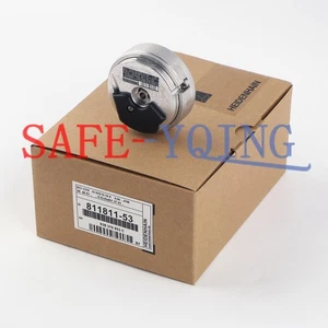 NEW 1X HEIDENHAIN encoder ECI 1319 32 62S12-78 811811-53 - Picture 1 of 14