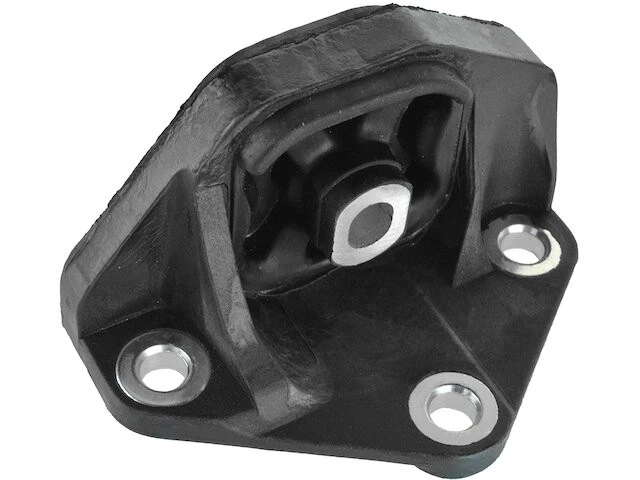 Transmission Mount For 2005-2012 Acura RL 2006 2009 2010 2007 2008 2011 YS374QV - Изображение 1 из 1