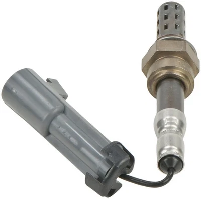 Sensor de oxígeno Herko H3043 apto para Saturn SC SL1 SL2 SC1 SC2 SW1 SW2 1991-1994 Foto 1 de 4