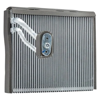 For Chrysler 200 2011-2014 TYC A/C Evaporator Core Foto 1 de 4