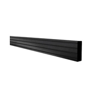 Bildschirm-Träger für den Tisch Neomounts BT8390-050/B V2 - Photo 1/2