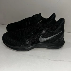 Nike In-Season TR 8 Weite Schwarz Schuhe Sneaker Damen 6 - Bild 1 von 5