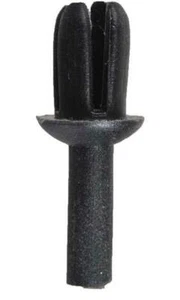 20 pcs/pack Pin for Cover Retaining 46-1865 454-12016 - Picture 1 of 1