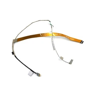 New Camera Cable Webcma Wire For Lenovo Thinkpad A285 IR 02DL748 2DL748 - Picture 1 of 3