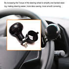 Car Steering Wheel Ball Professional Hand Control Knob