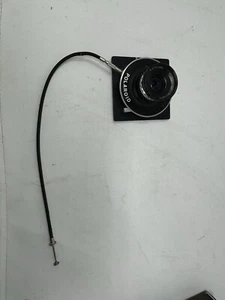 rodenstock eurygon 35mm F4 - Picture 1 of 6