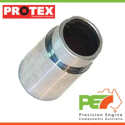 Новый *PROTX* дисковый суппорт поршень - задний для TOYOTA CELICA ST202R 2D Conv FWD - Изображение 1 из 4