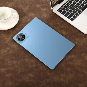 8GB+256GB 10.1 inch Screen 5G Calling 10-Core MTK6797 Processor O4T8 - Picture 1 of 12