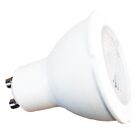 Lyveco GU10 LED 240v 280ln 6200k Lamp Light ST1481
