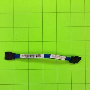 Drive Cable - Picture 1 of 2