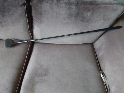 Wilson Fatshaft Titanium, Super Oversized 9' golf club - Image 1 of 4