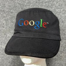 google propeller hat: Search Result | eBay