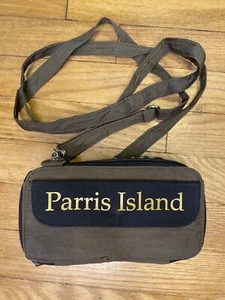 Paris Island The Magic Bag Inc. Purse Backpack  - Picture 1 of 11